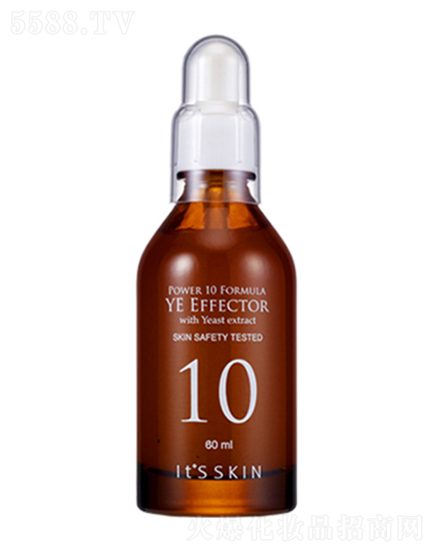 ˼ϺHQ޹˾l(f);AҺ() 60ml