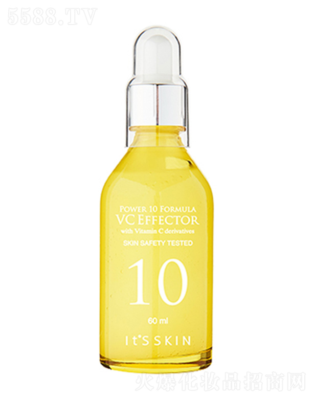 ˼ϺHQ޹˾SCAҺ() 60ml