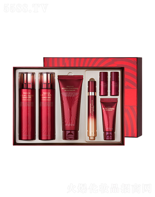 ˼Ϻ(gu)HQ(mo)޹˾@t΁ţ4