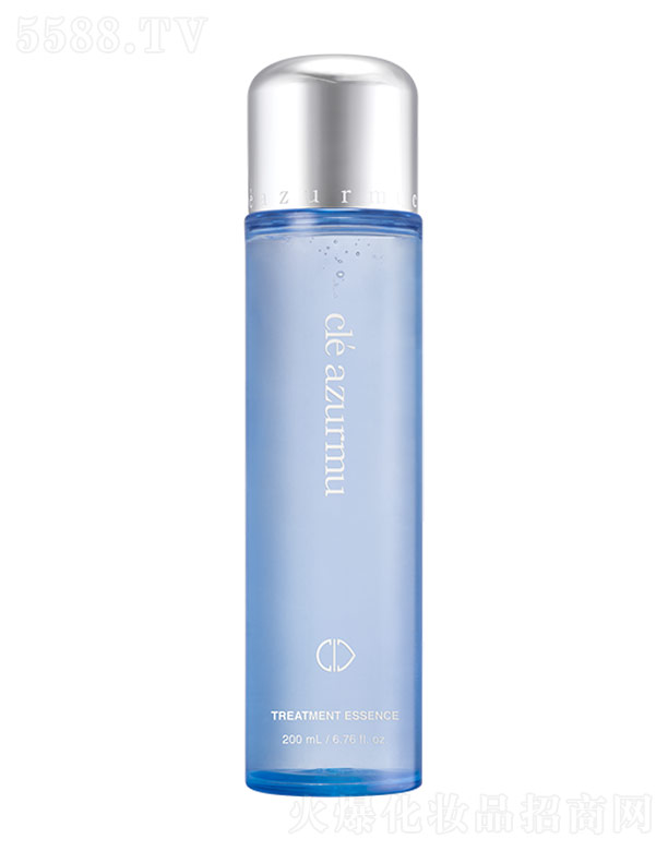 ˼Ϻ(gu)HQ(mo)޹˾˼͟Aˮ 200ml