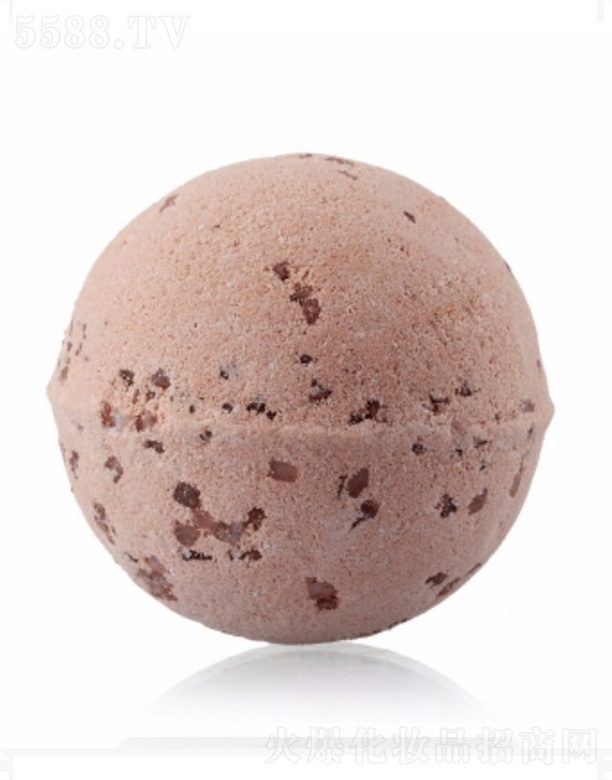 V݅RȻƷBi޹˾̴㰲ԡ} 120g