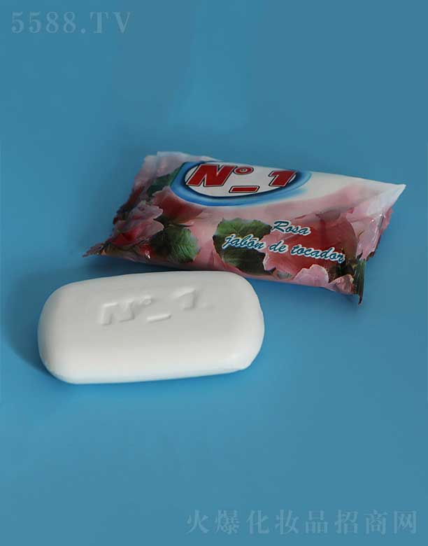 P(yng)ݻiջƷ޹˾ ԡHDH-002