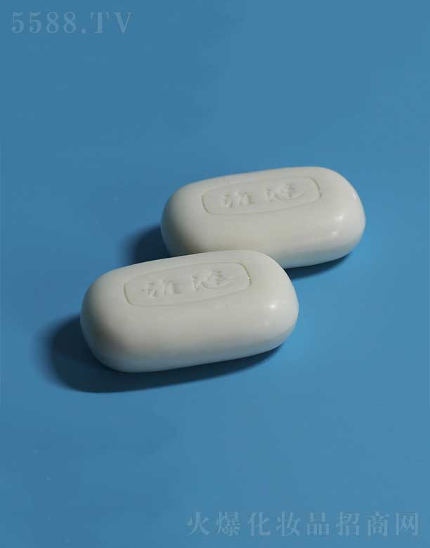 P(yng)ݻiջƷ޹˾ ԡHDH-006