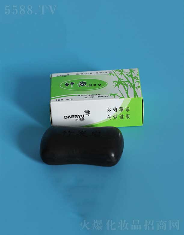 P(yng)ݻiջƷ޹˾ ԡHDH-004