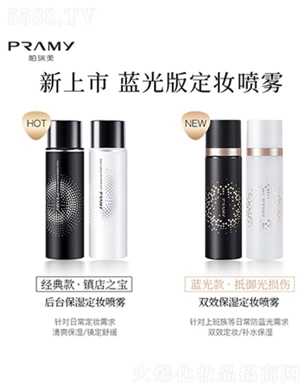 ϺϵyƷ޹˾pЧ񶨊yF