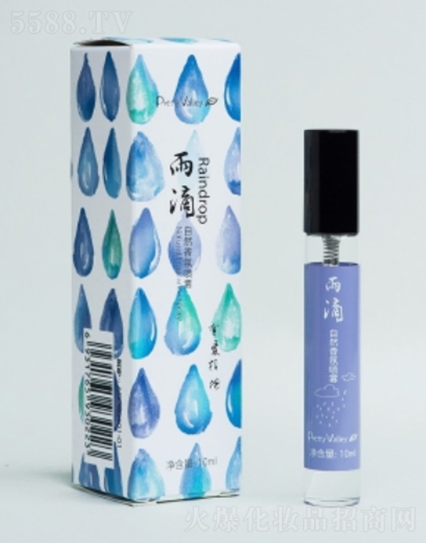 V݅RȻƷBi޹˾ΡȻՇF 10ml