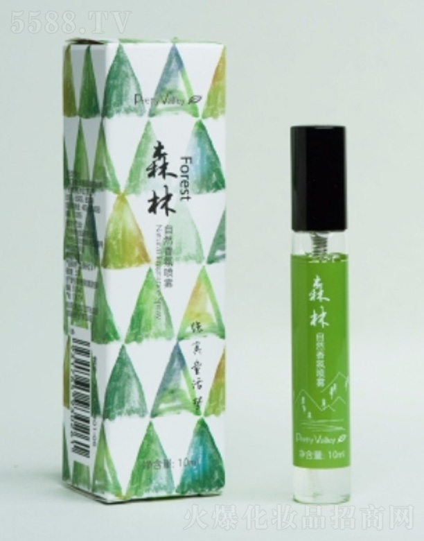 V݅RȻƷBi޹˾ɭ֡ȻՇF 10ml