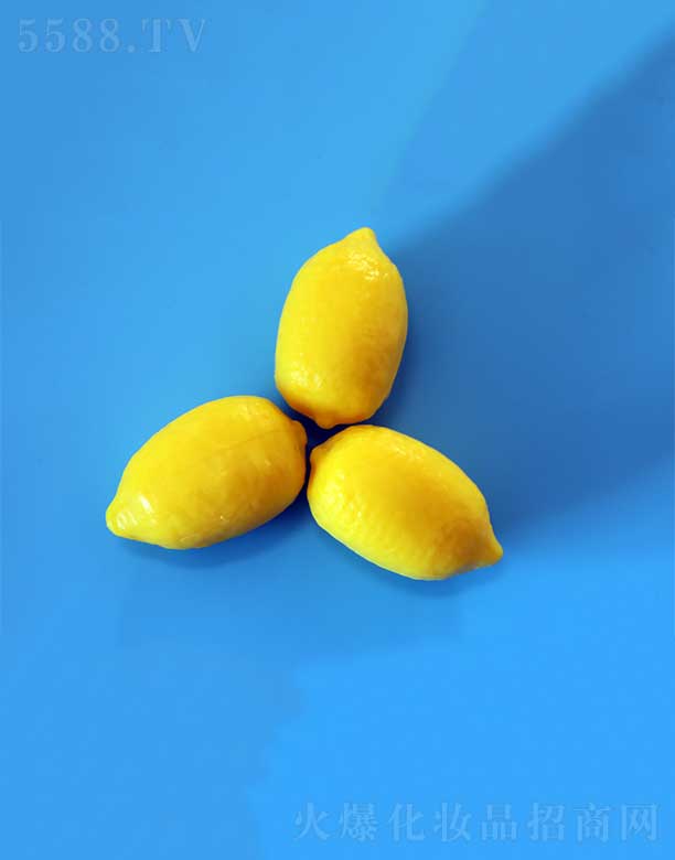 P(yng)ݻiջƷ޹˾SSH-010