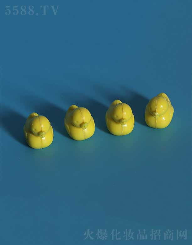 P(yng)ݻiջƷ޹˾SSH-006