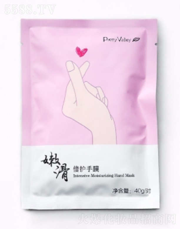 V݅RȻƷBi޹˾ۻo(h)Ĥ 40g/