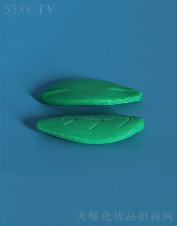 P(yng)ݻiջƷ޹˾SSH-001