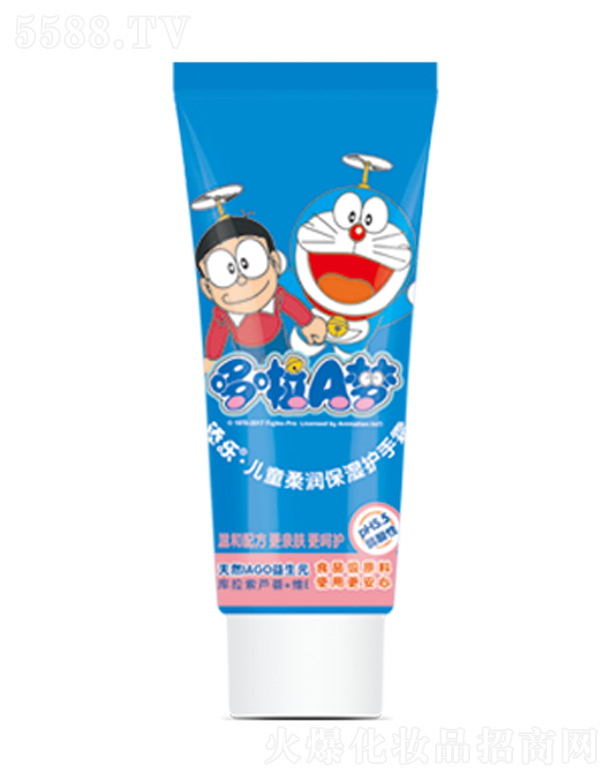 V|혷yƷ޹˾ͯ᝙o˪