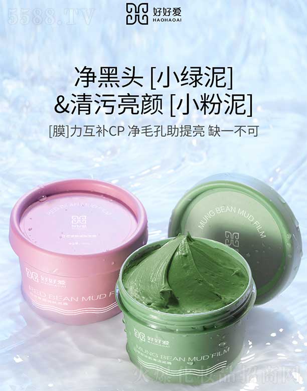 кúÐջƷ޹˾úÐ۾G坍Ĥ/twĤ