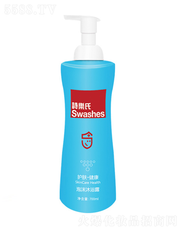 ԊόI(y)ڣ޹˾ĭԡ¶ 700ml