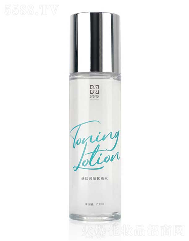 кúÐջƷ޹˾úÐۻA(ch)wyˮ 200ml