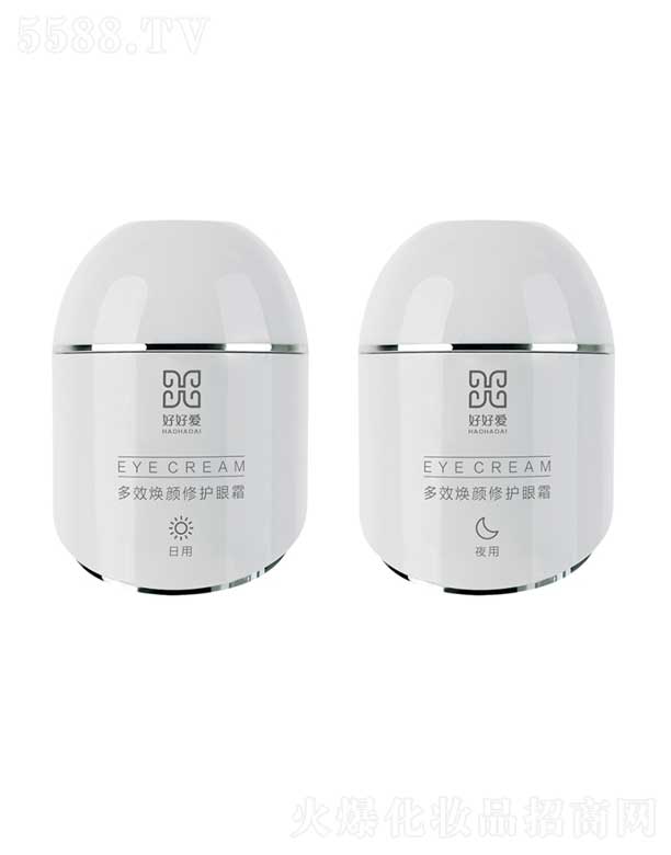 кúÐջƷ޹˾úÐ۶Чo(h)ҹ˪