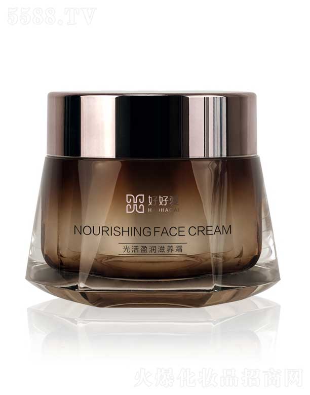 кúÐ(i)ջƷ޹˾úÐ(i)ӯ(rn)B(yng)˪