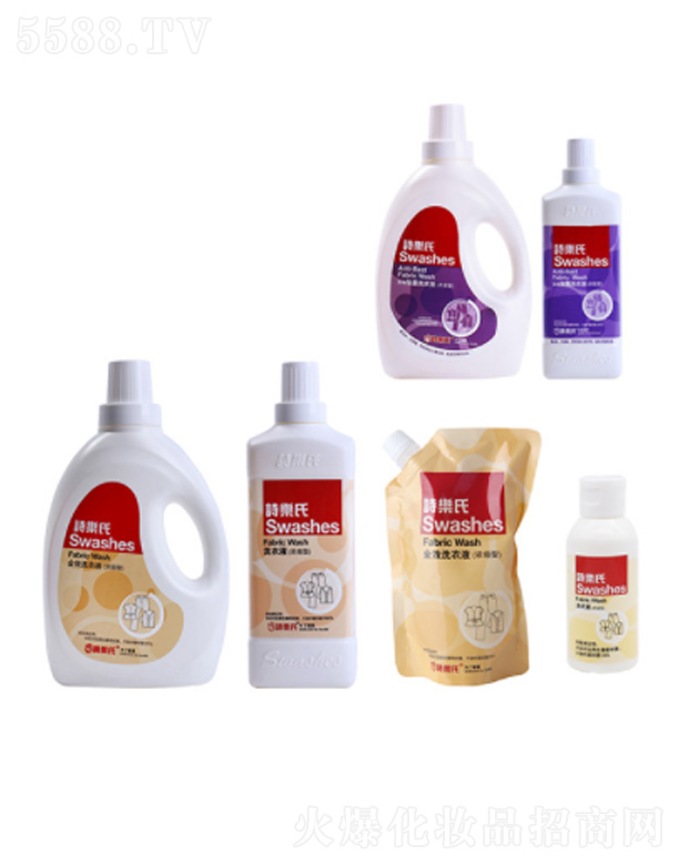 Ԋό(sh)I(y)ڣ޹˾ϴҺ