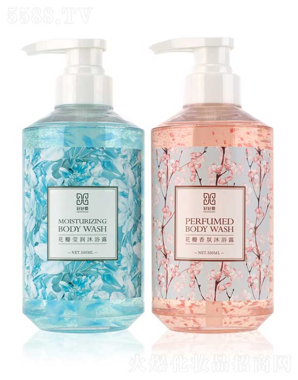 кúÐ(i)ջƷ޹˾úÐ(i)լ(rn)ԡ¶