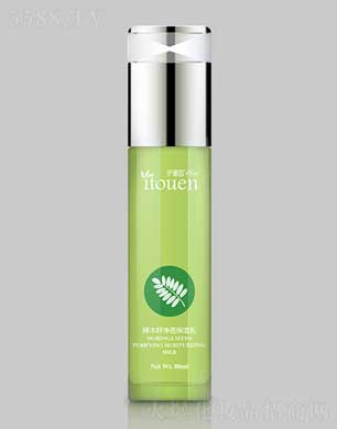 ջyƷ()޹˾و@ľу͸ 80ml