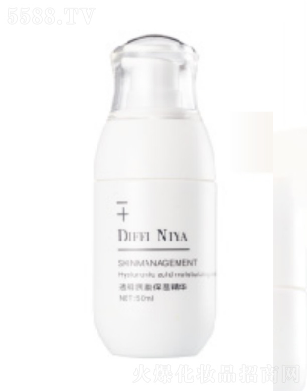 ۿʢF޹˾͸|(zh)ᱣA-50ml