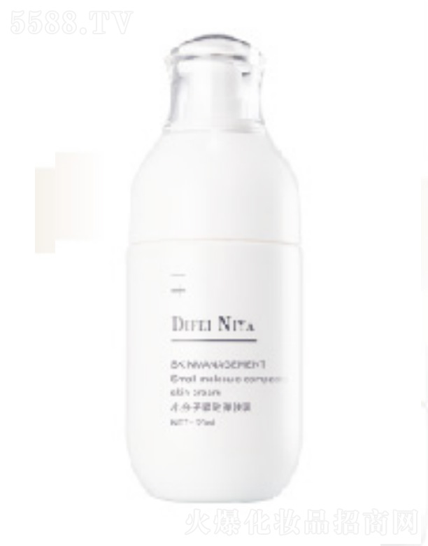 ۿʢF޹˾СӾo 120ml