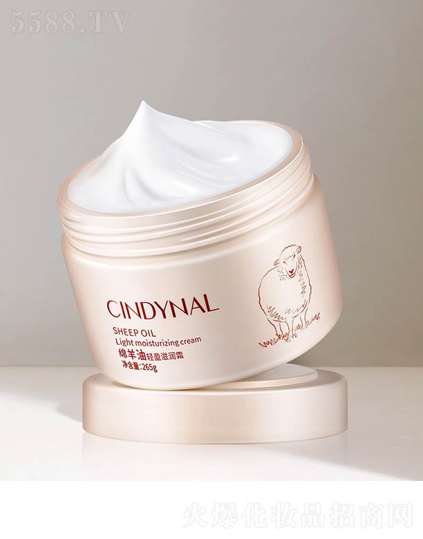 ɽˮϱDƷ޹˾dpӯ̝˪