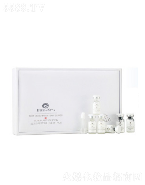 ۿʢF(tun)޹˾ĶЧޏ(f)ɷ