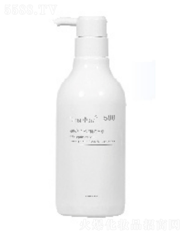 ۿʢF(tun)޹˾ˬ؃|(zh)-500g