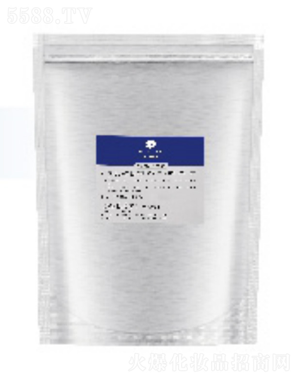 ۿʢF(tun)޹˾a(b)ˮܛĤ 500g