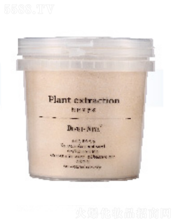 ۿʢF(tun)޹˾Sˮ⼡ܛĤ 1000g