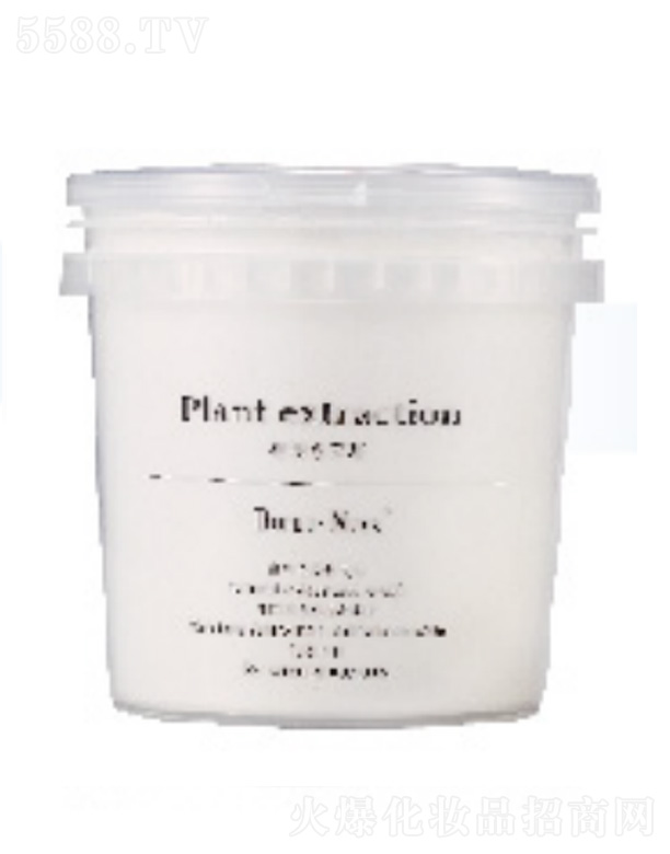 ۿʢF(tun)޹˾ˮzԭܛĤ 1000g