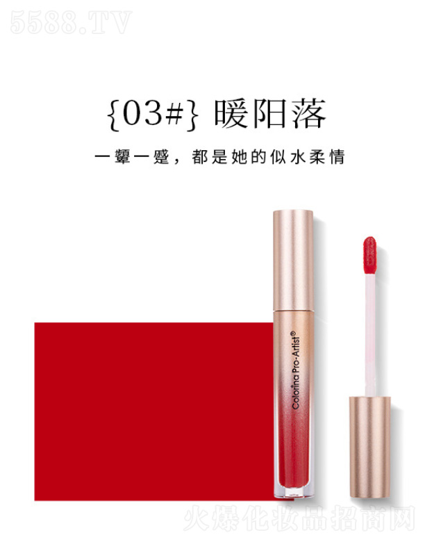 㽭Ƽ޹˾oɆⴽ-ů(yng)