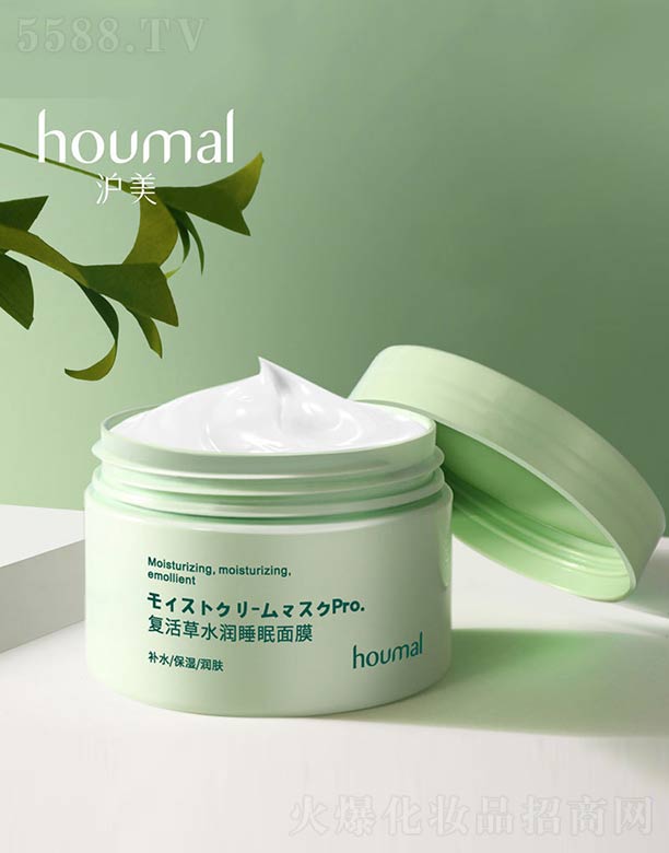 ɽˮϱDƷ޹˾(f)ˮ˯Ĥ