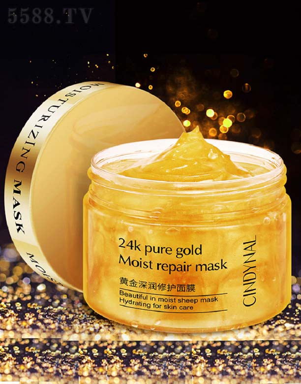 ɽˮϱDƷ޹˾S(rn)o(h)Ĥ