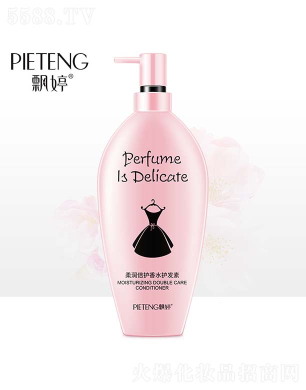 ɽˮϱDƷ޹˾᝙oˮol(f)