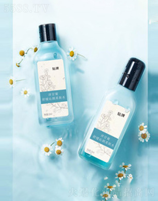 V＼g(sh)޹˾ʾ澏ߝ(rn)wˮ