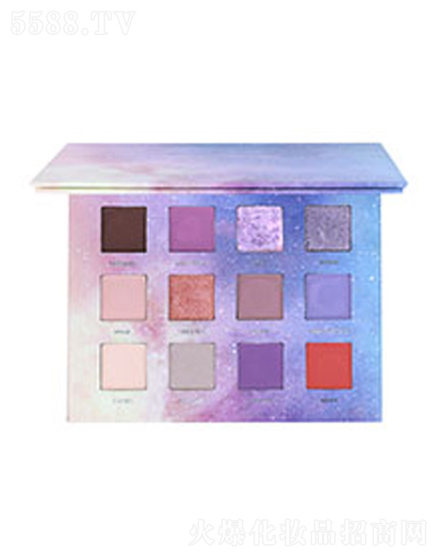 V݊yQ(mo)޹˾(mng)ǿӰP