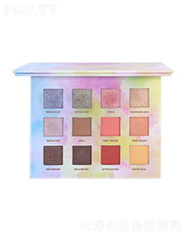 V݊yQ(mo)޹˾ѻˮӰP