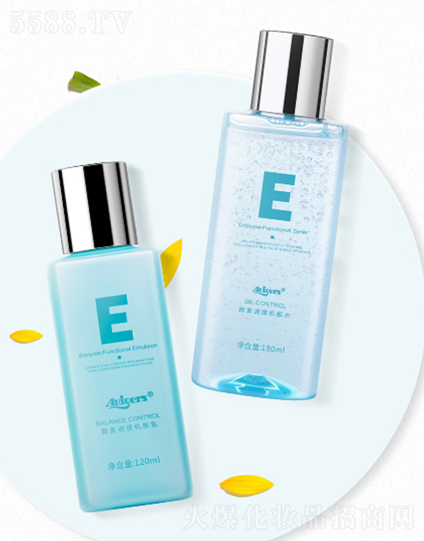 V݊yQ(mo)޹˾AVIGERS΢Ԋˮb-{ƿ