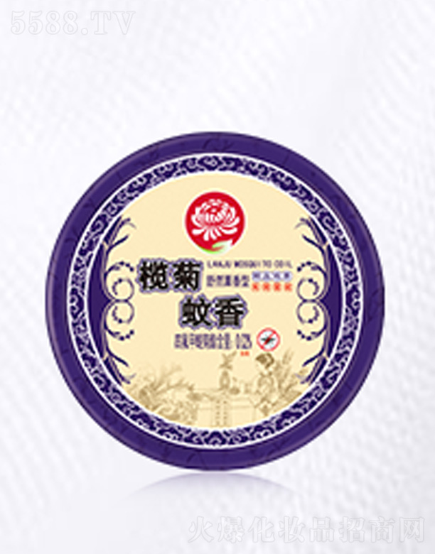 ɽջ(sh)I(y)޹˾޹²ݾ