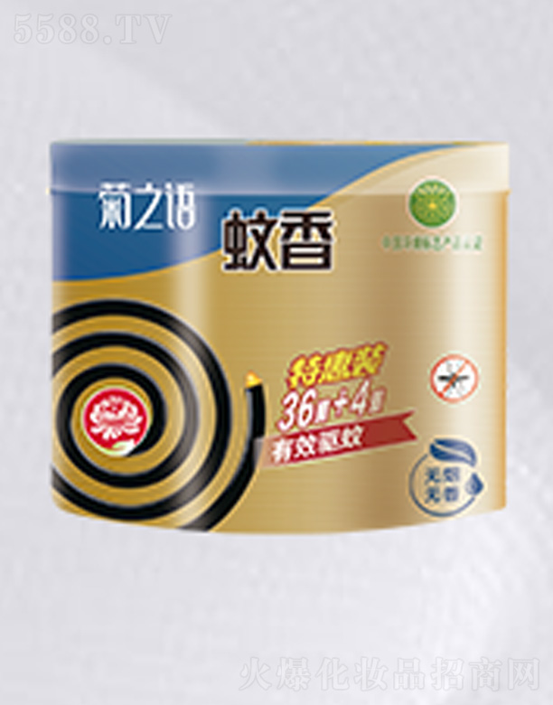 ɽջ(sh)I(y)޹˾֮Z(y)o(w)36+4Ȧ