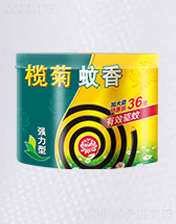 ɽջ(sh)I(y)޹˾(qing)36Ȧ