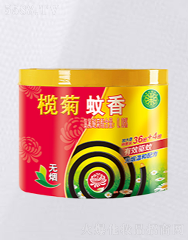 ɽջ(sh)I(y)޹˾-o(w)o(w)