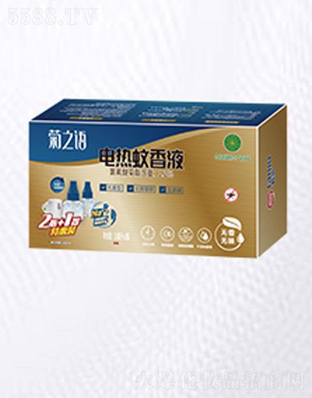 ɽջI(y)޹˾֮Z33mLooζҺ2+1ػb