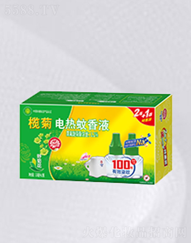 ɽջI(y)޹˾Ұջ2+1늟Һ