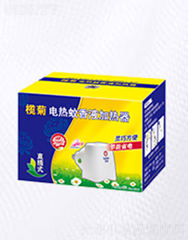 ɽջI(y)޹˾ɫֱʽҺwֱʽӟ