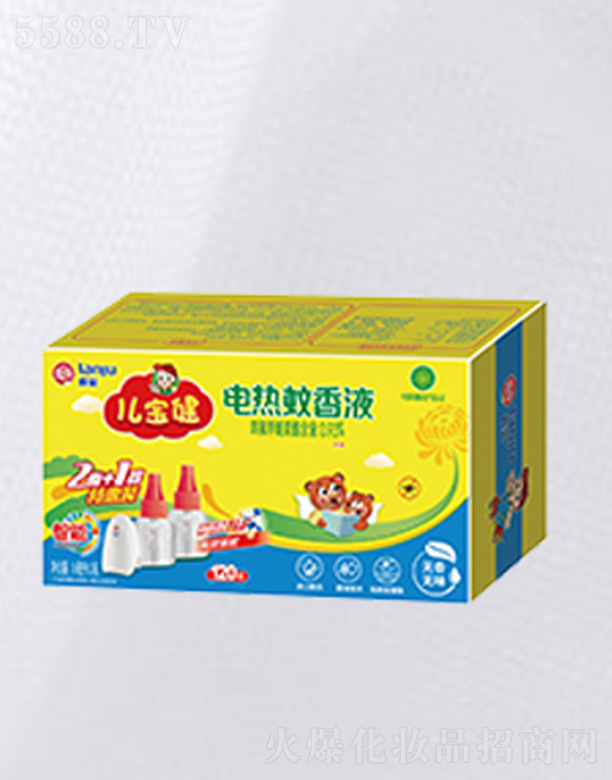 ɽջI(y)޹˾-booζ늟Һ