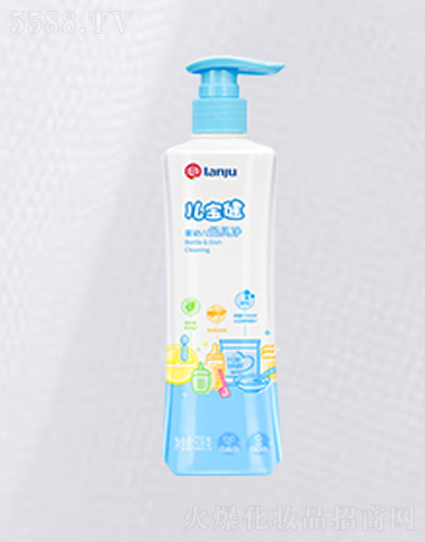 ɽջI(y)޹˾׃;߃328g2