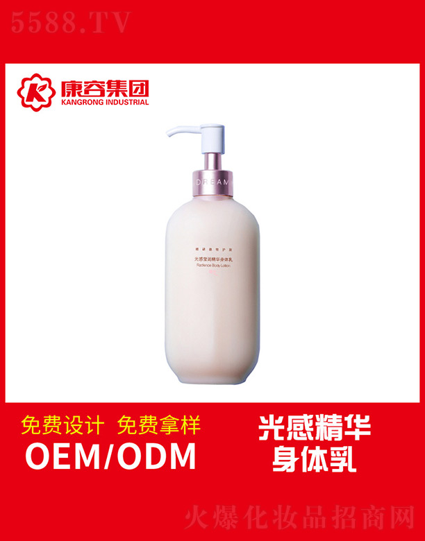 V|݌(sh)I(y)޹˾Ь(rn)Aw